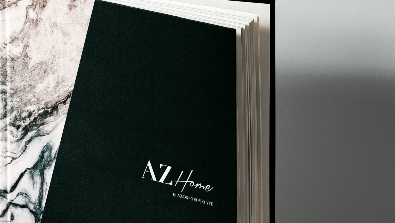 AC Booklet design by The21night 1