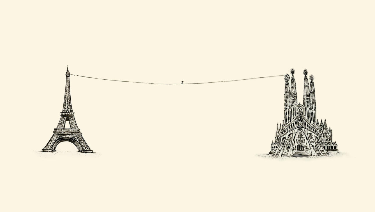 Highline Life by the21night