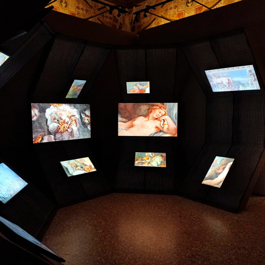 Mantova – Visivalab 2