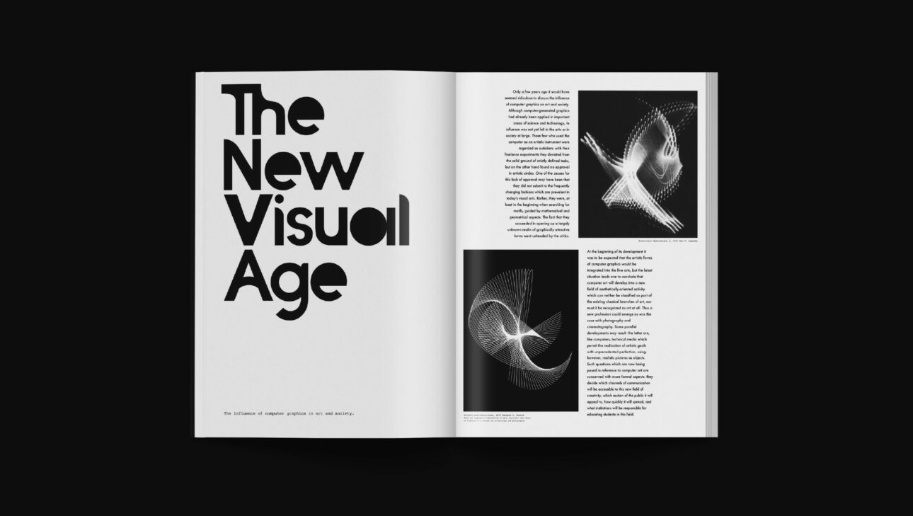 Automata by The21night H