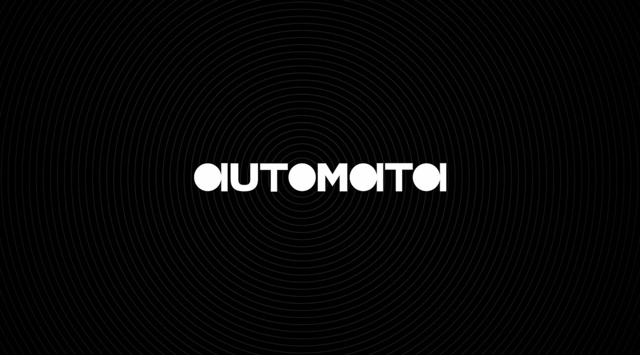 Automata by The21night L
