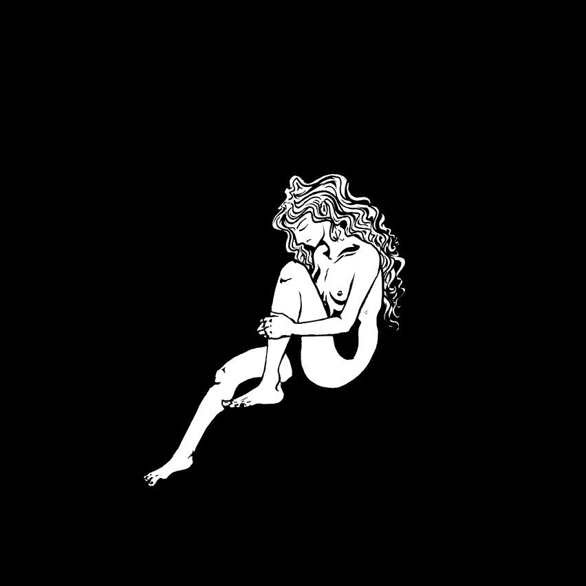 Desire Storyboard by The21night